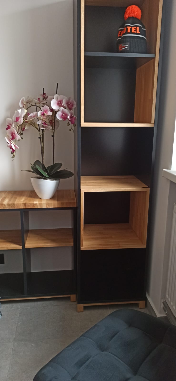 Image #2 from Edward