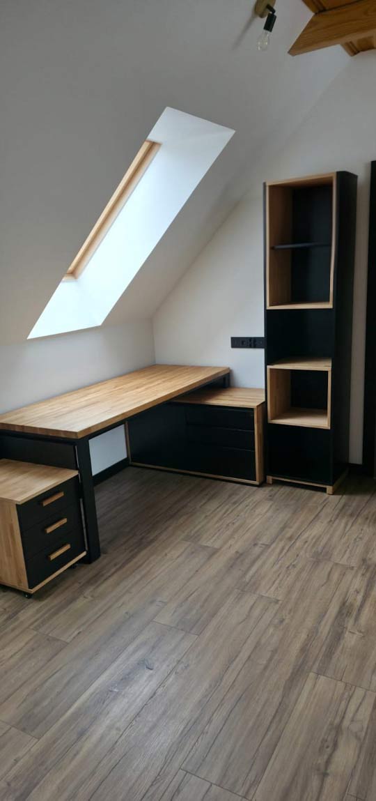 Image #3 from Monika Lisowska