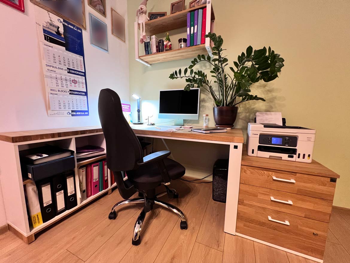 Image #3 from Weronika S.