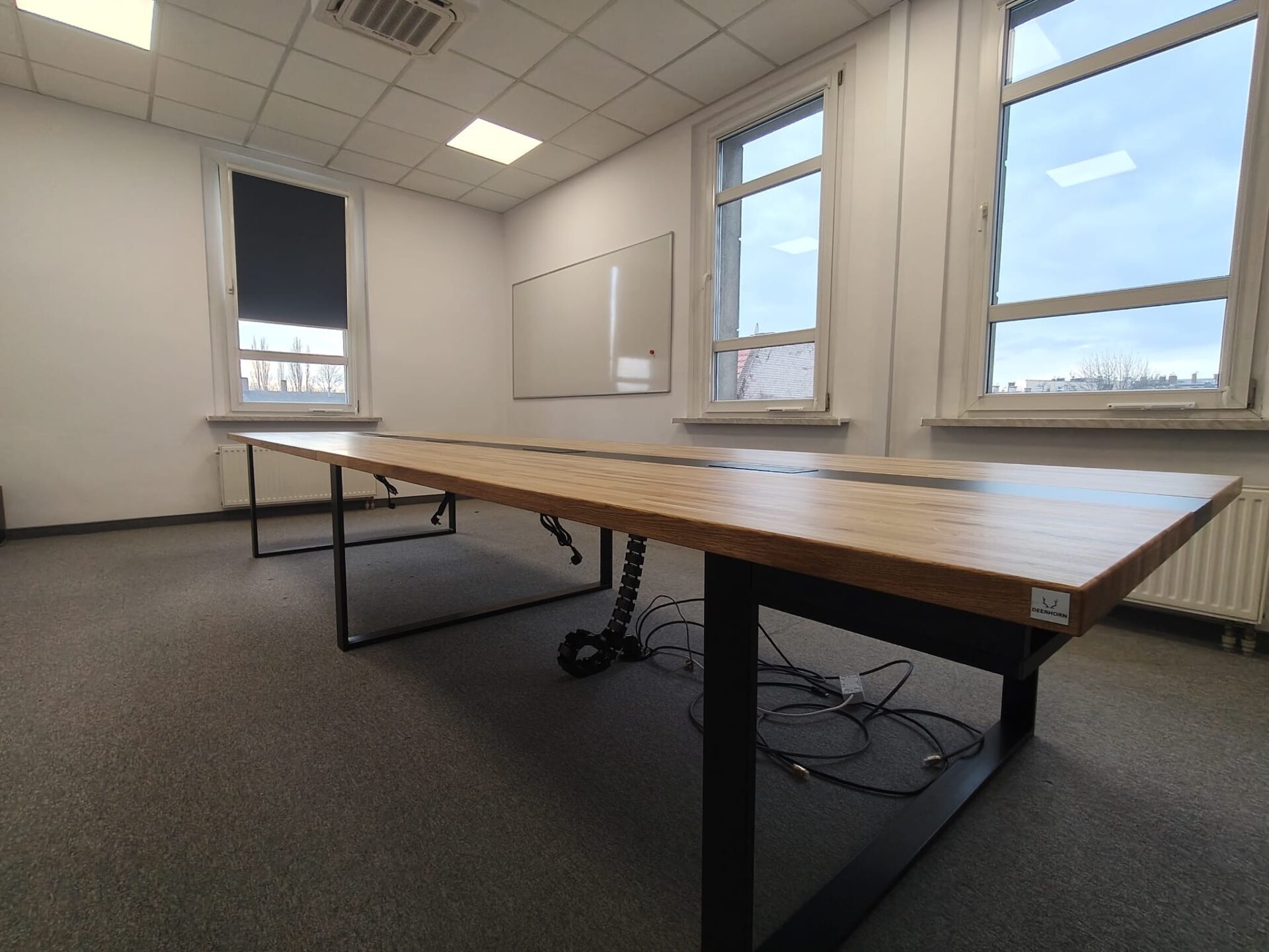 Image #1 from Fabian