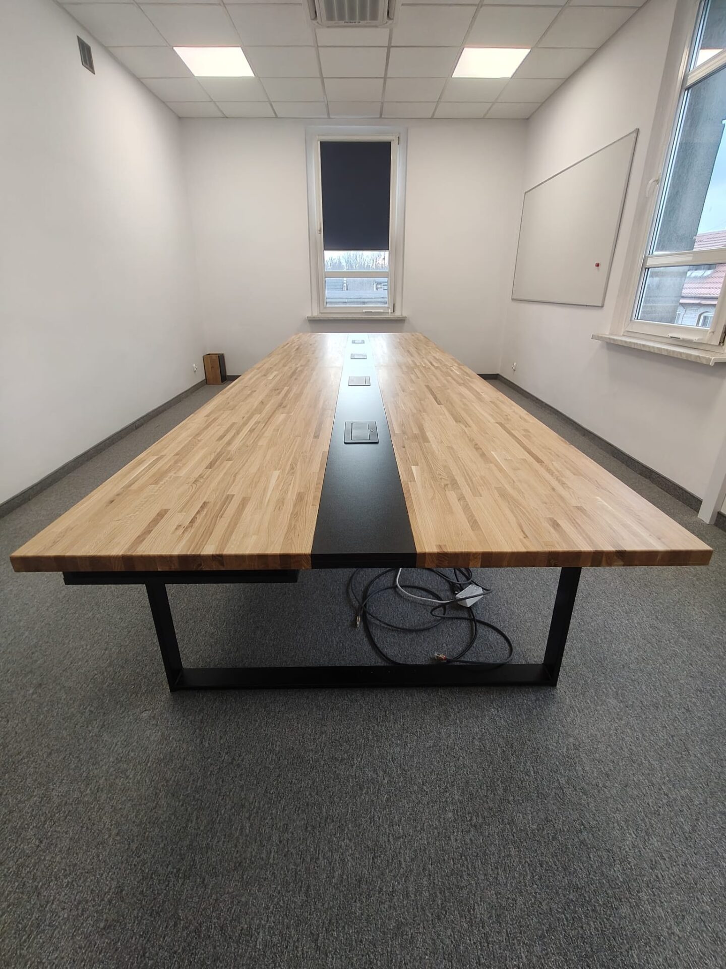 Image #2 from Fabian