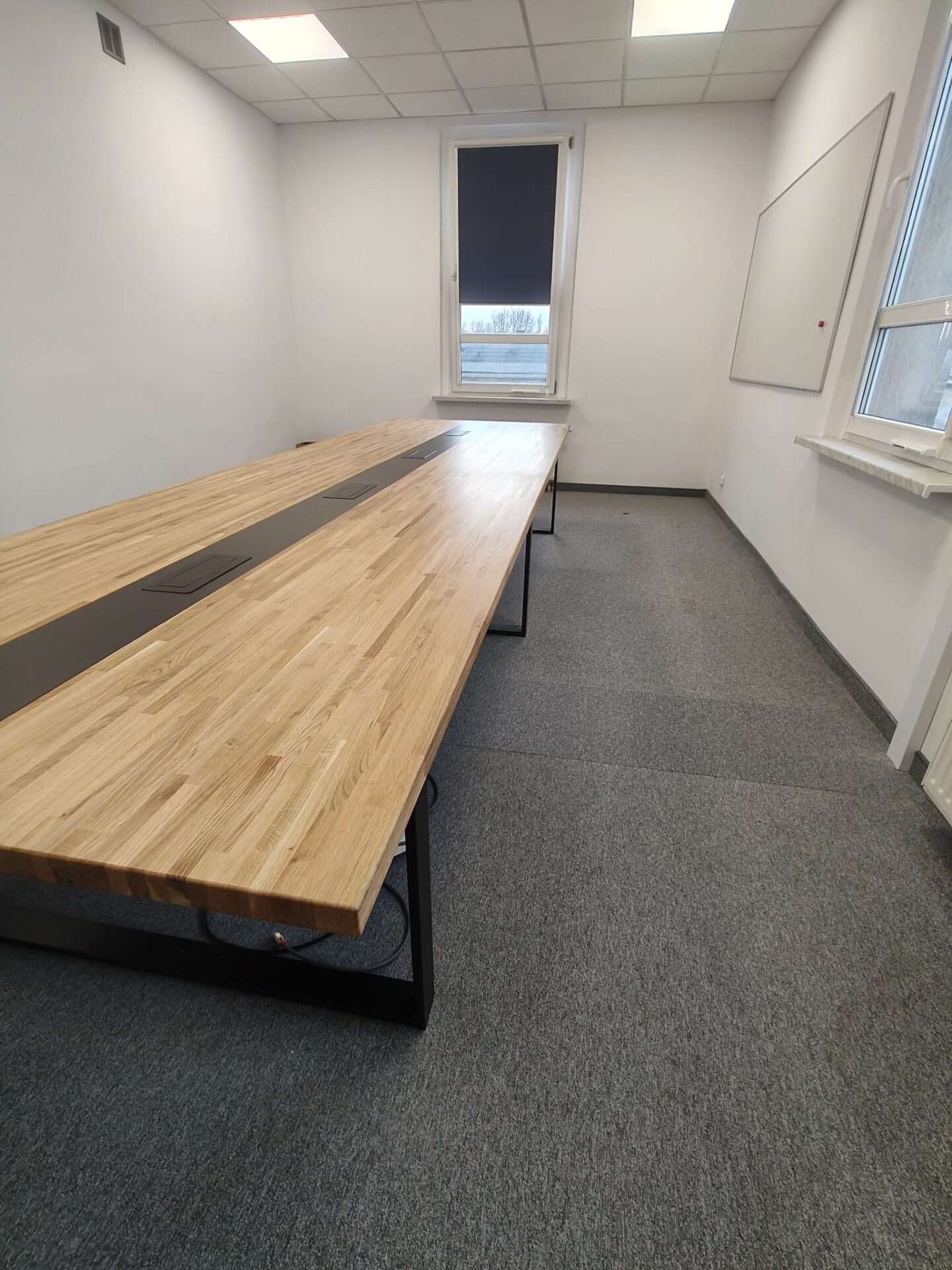 Image #3 from Fabian