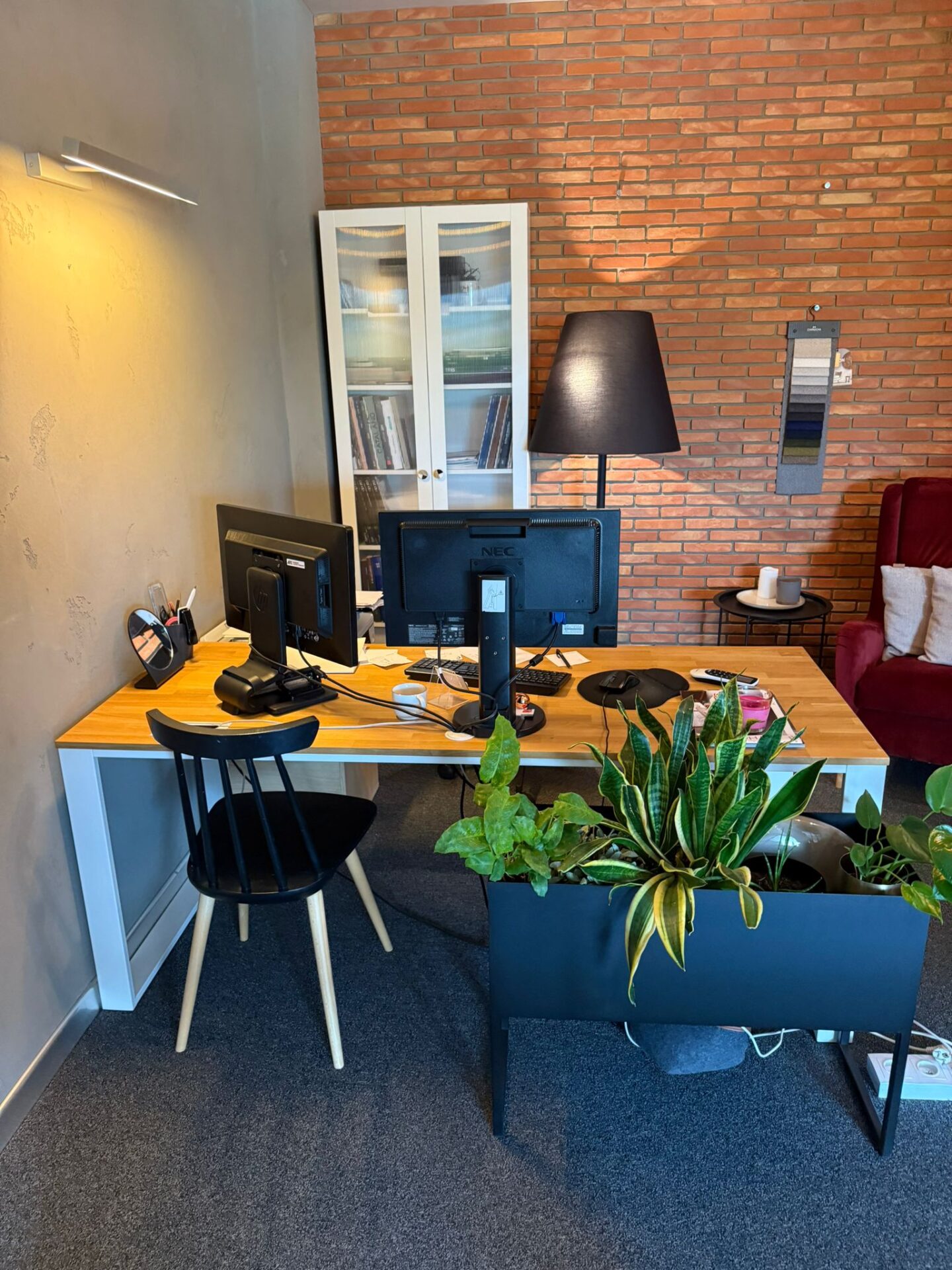 Image #1 from Agnieszka Z.