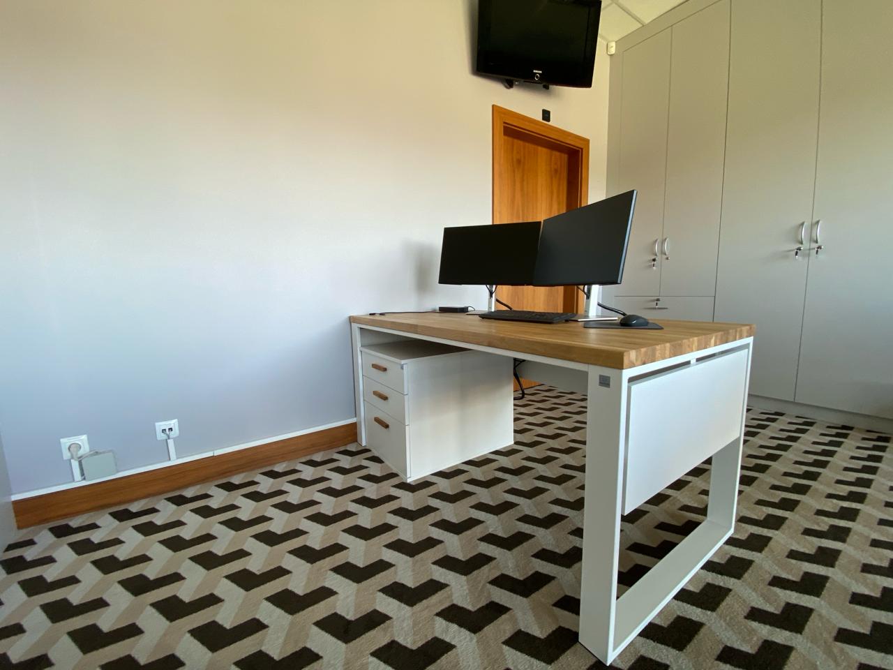 Image #2 from Michał Mal.