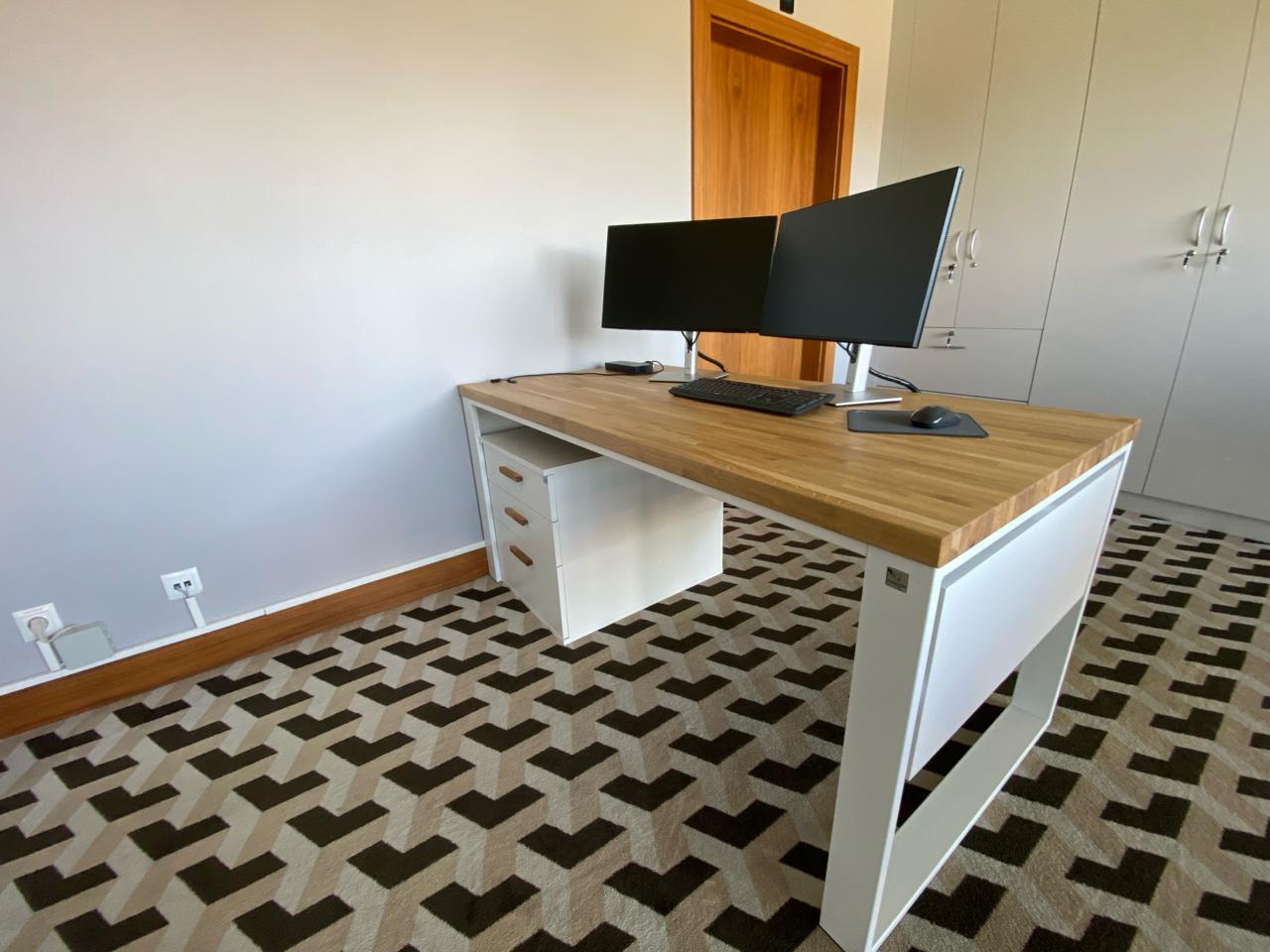 Image #3 from Michał Mal.