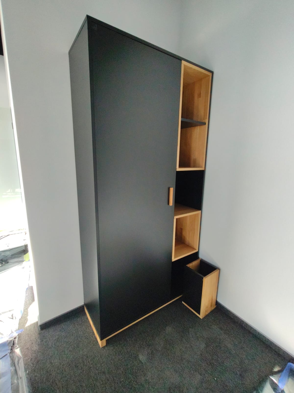 Image #2 from Maciek G.