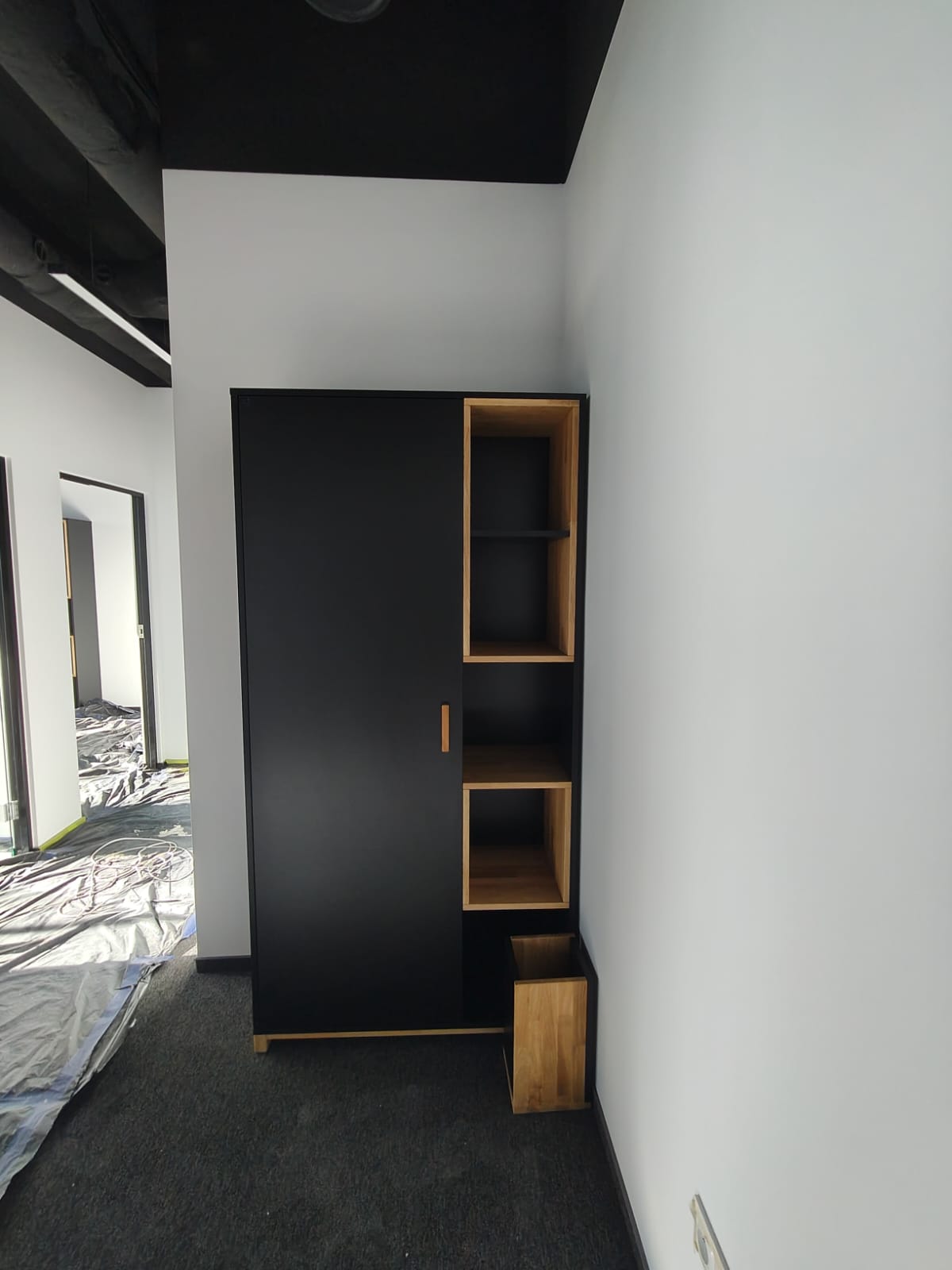 Image #3 from Maciek G.