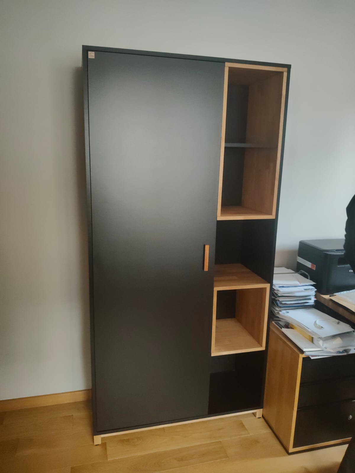 Image #1 from piotr S.