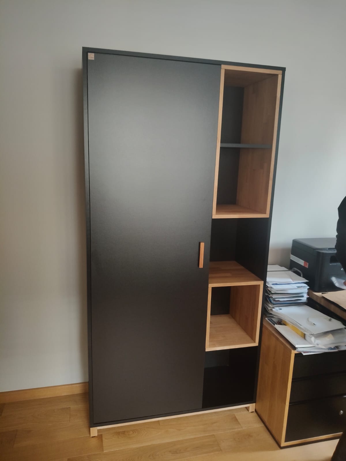 Image #2 from piotr S.