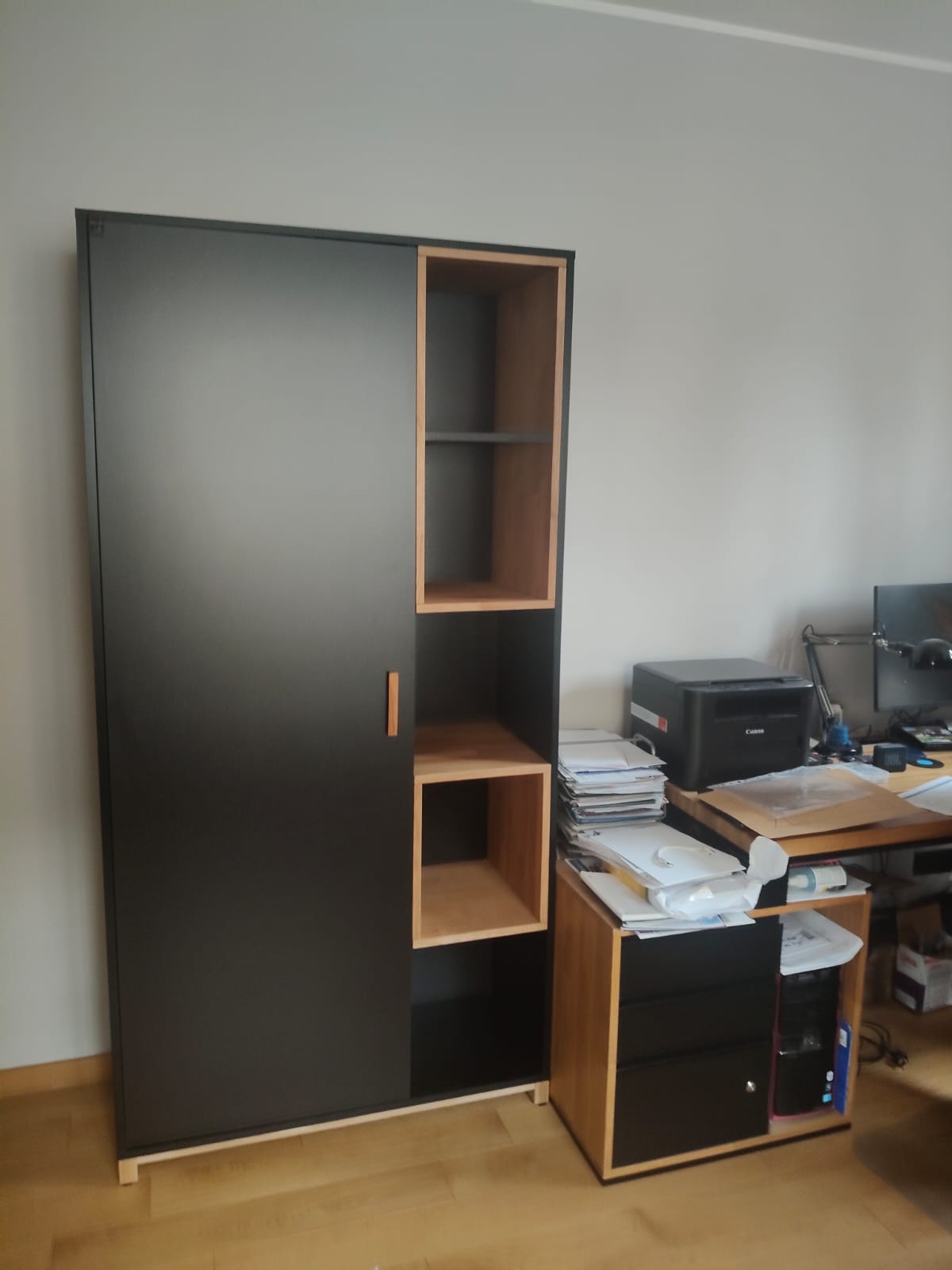 Image #3 from piotr S.