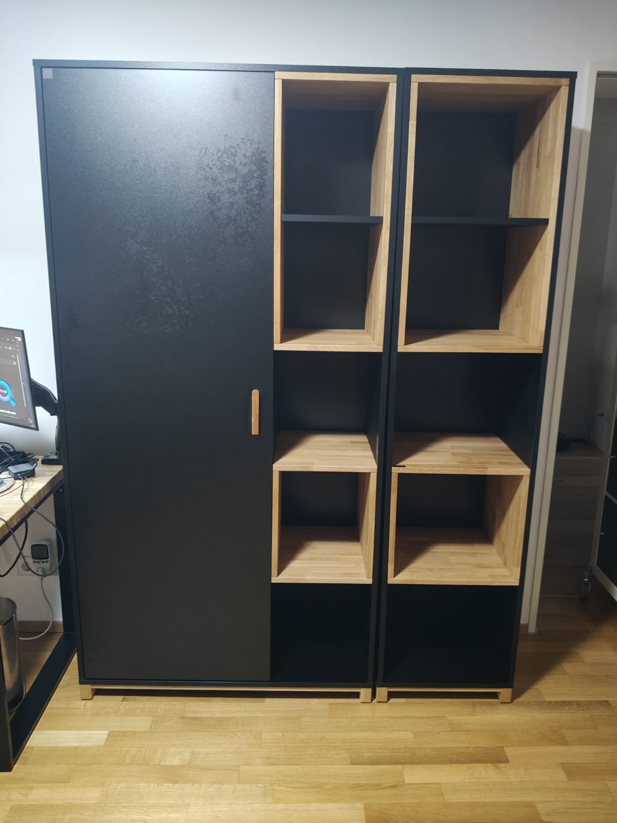 Image #1 from Aleksandra W.