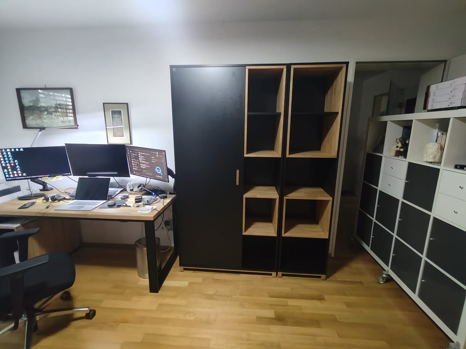 Image #2 from Aleksandra W.