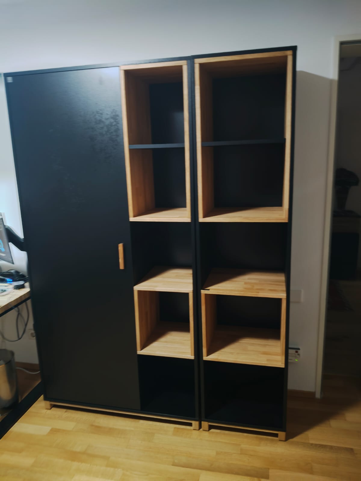 Image #3 from Aleksandra W.