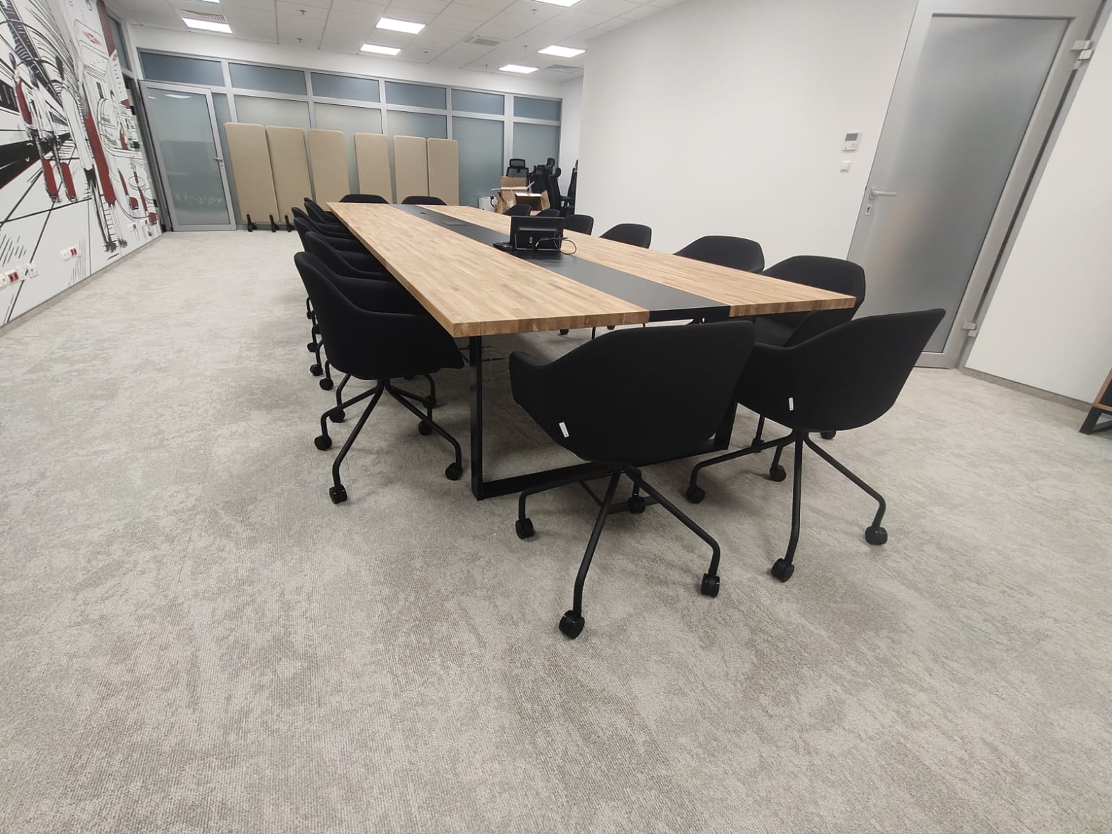 Image #3 from Aleksandra