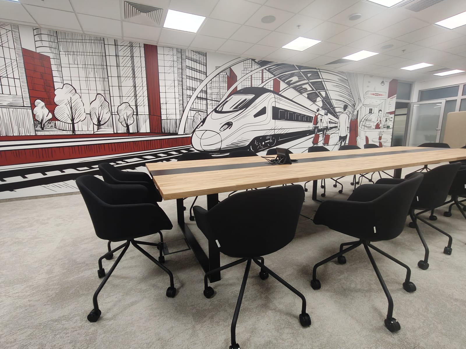 Image #1 from Aleksandra