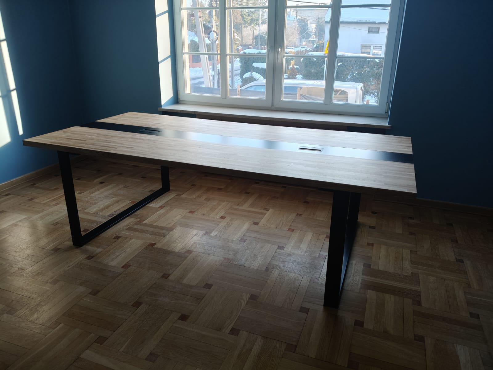 Image #1 from Bartosz