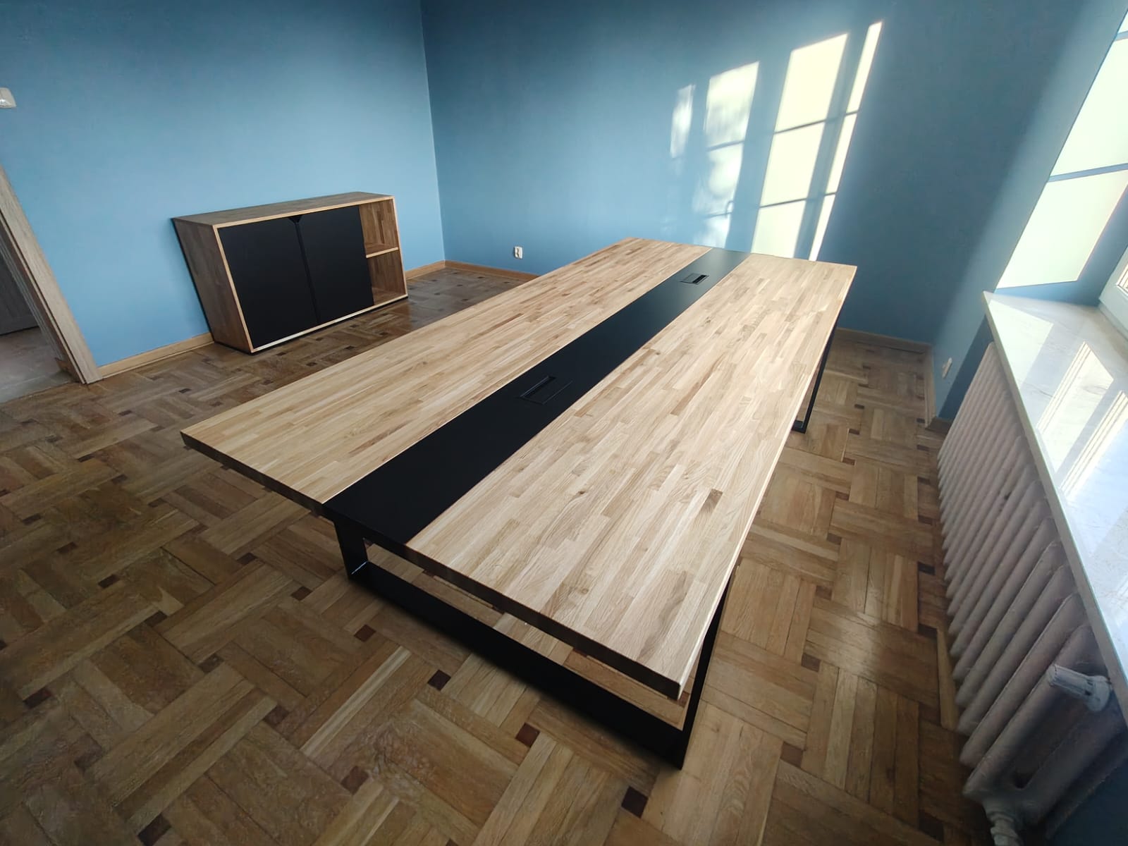 Image #3 from Bartosz