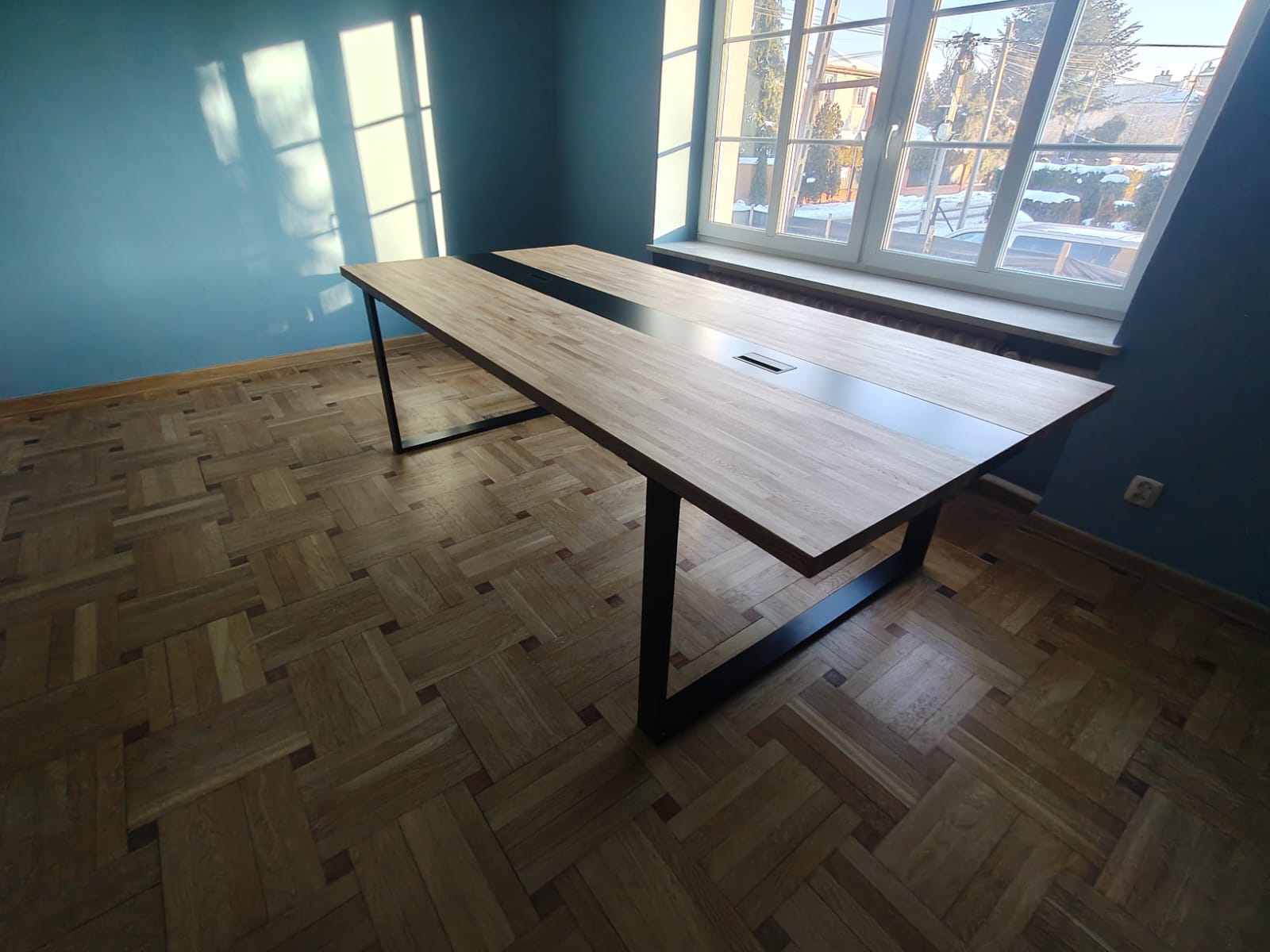 Image #3 from Bartosz