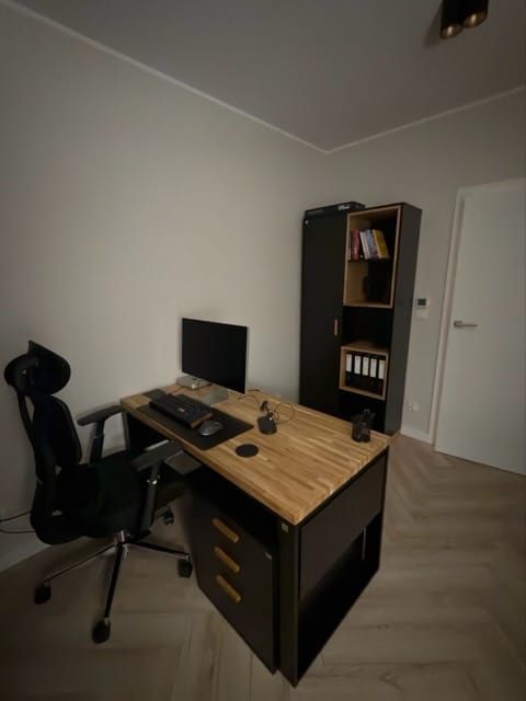 Image #1 from Mateusz