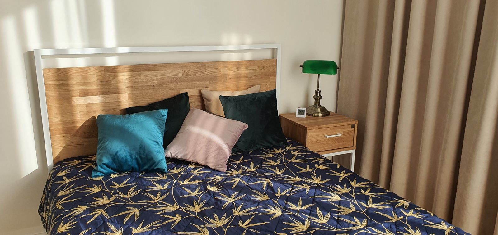 Image #2 from Wiesław M.