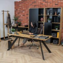 office desks