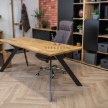 loft desks