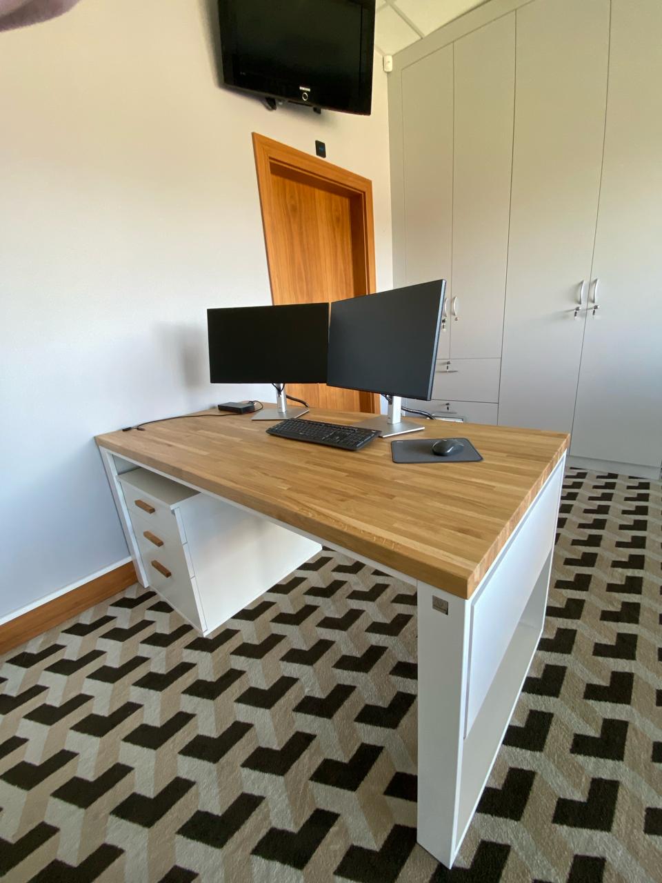 Image #1 from Michał Mal.