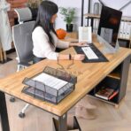 premiu desk