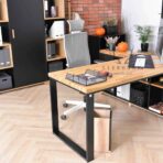deerhorn furniture