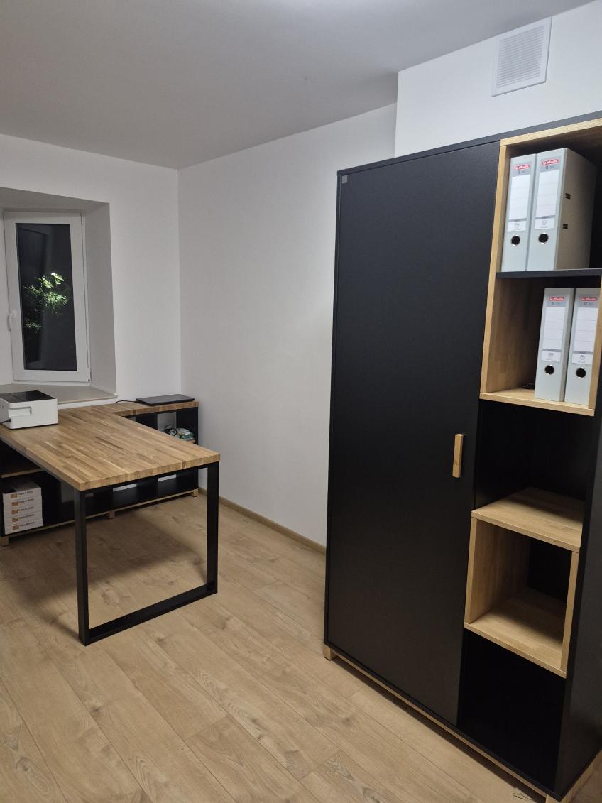 Image #1 from Jan U.