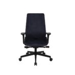 premium safety chair