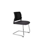conference chair