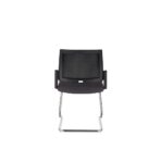 comfortable conference chair