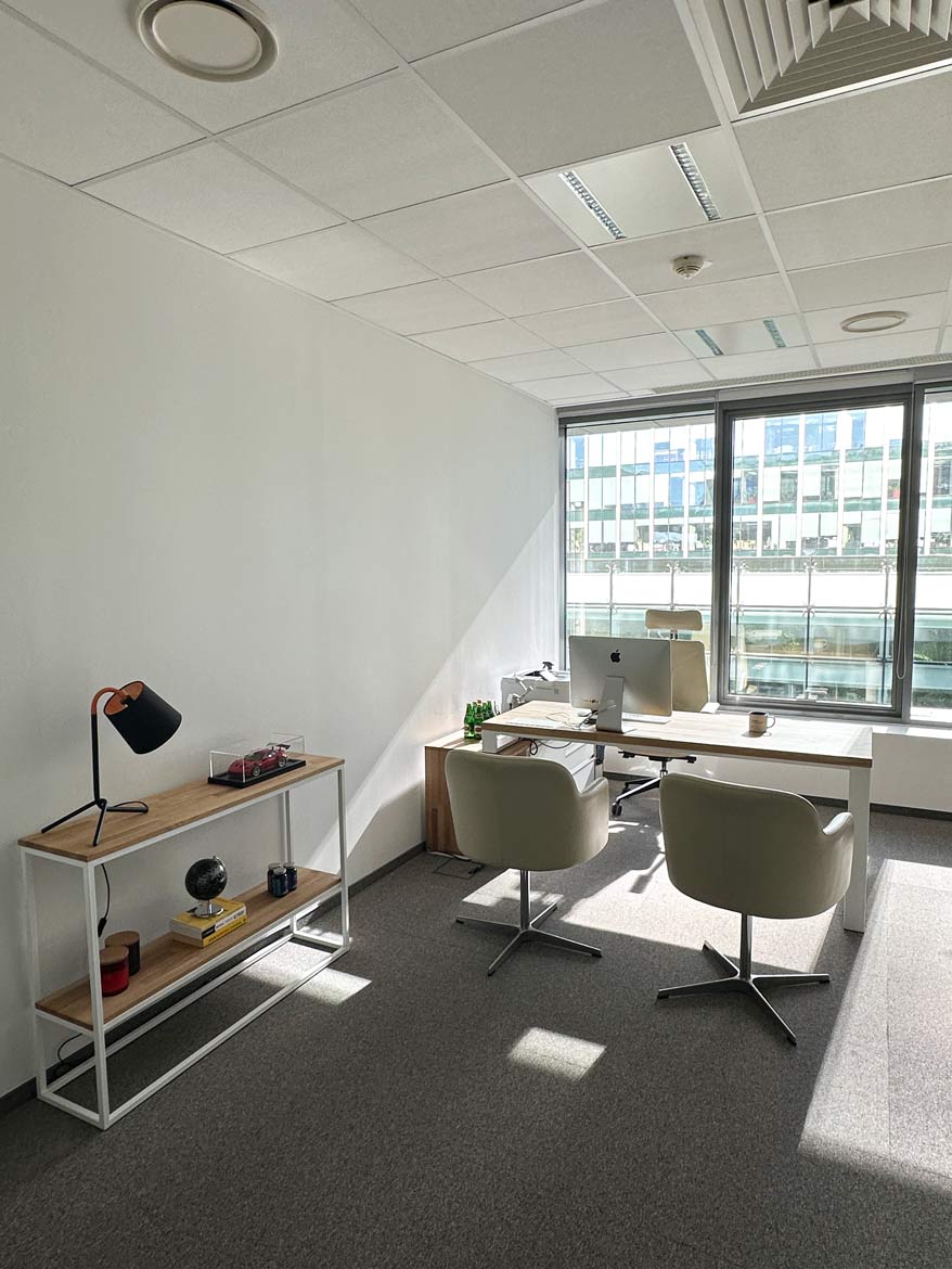 Image #2 from Szymon