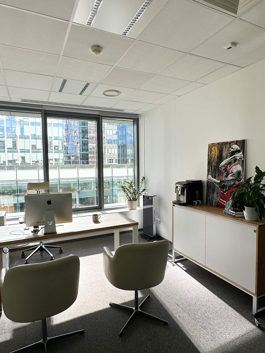 Image #1 from Szymon