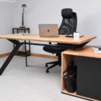 furniture for modern office