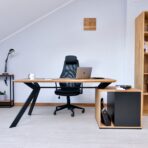 office furniture