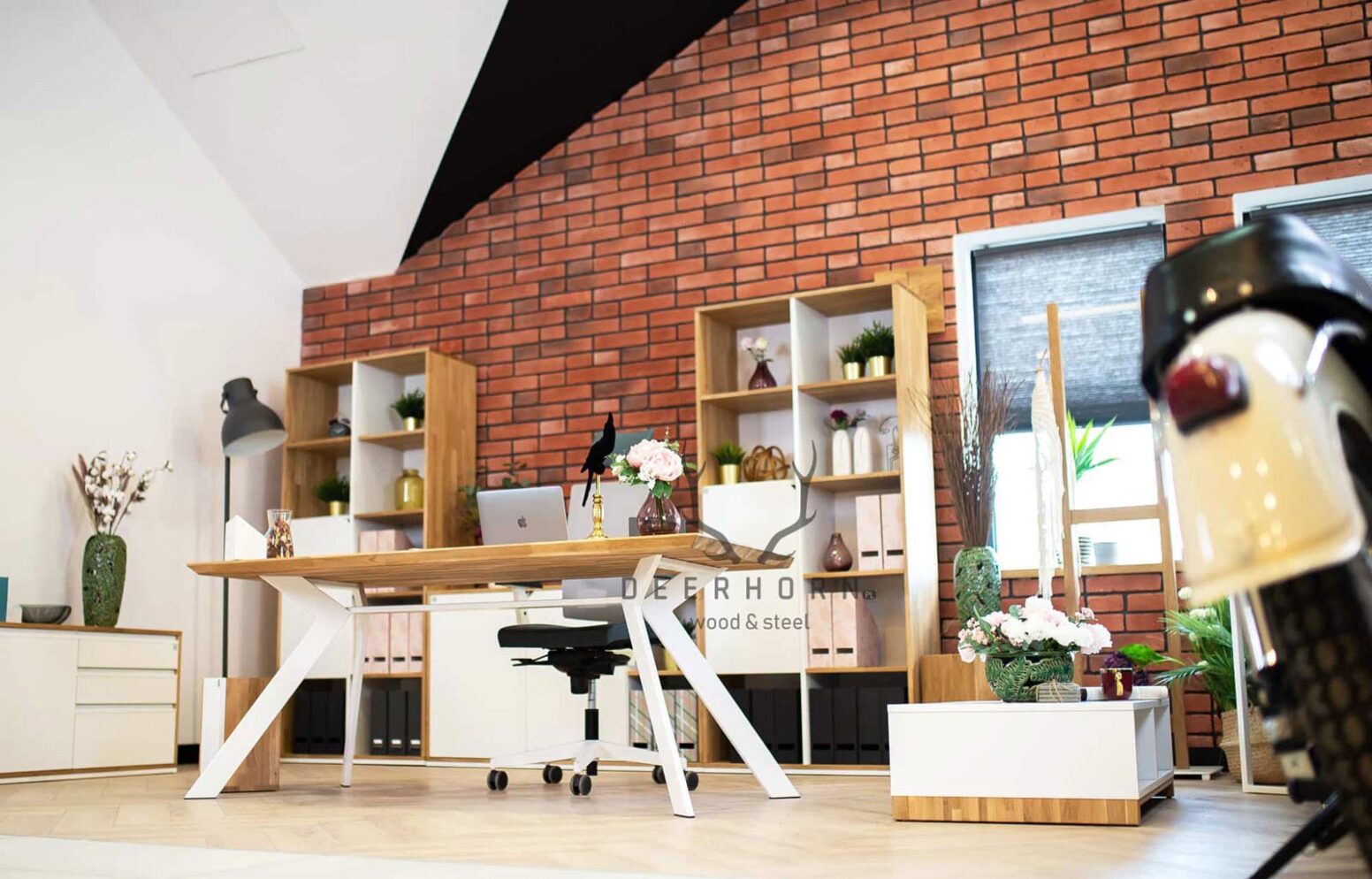 furniture_for_office_cabinet office furniture for the office