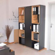 cabinet furniture