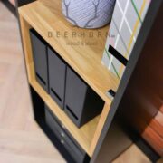 fashionable office furniture