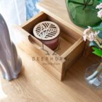 modern dressing table for the bedroom