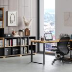 modern office furniture