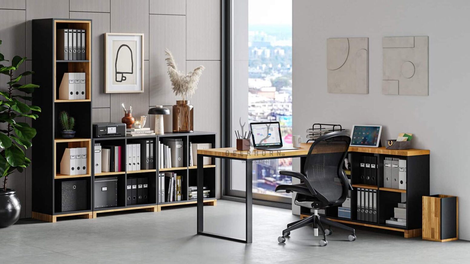 idea-at-the-office office idea