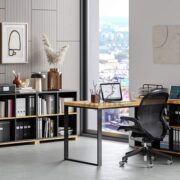 office idea