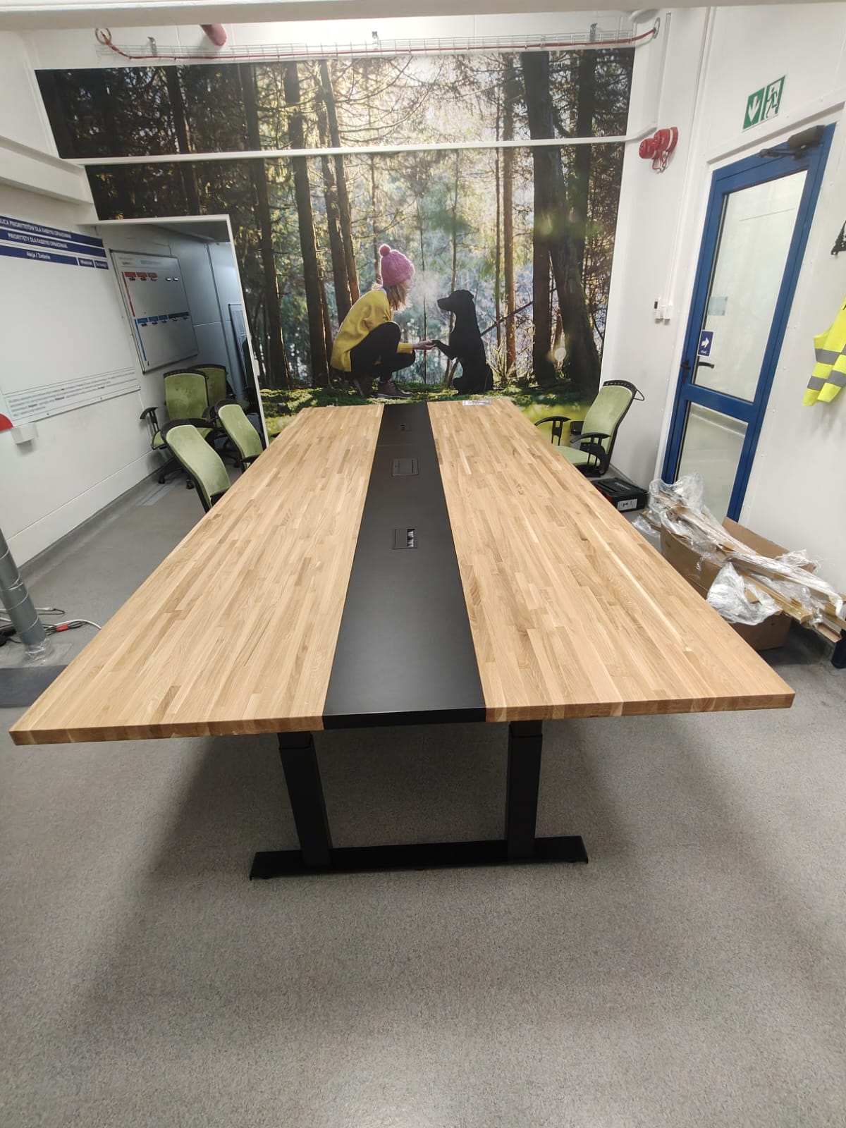 Image #1 from Leo K.