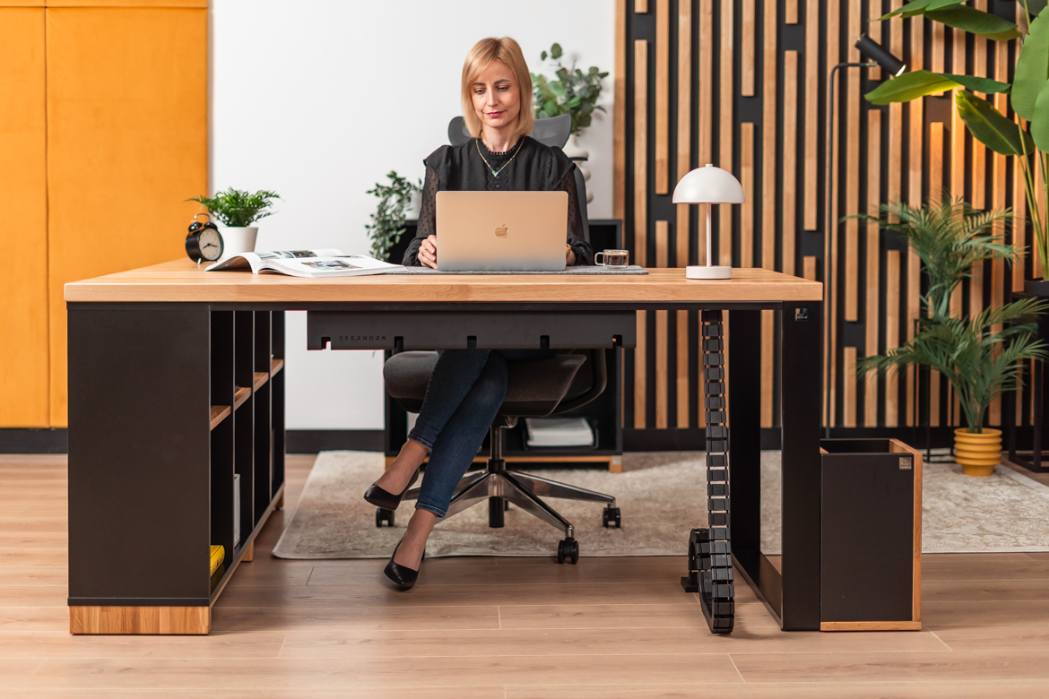 reprezentacyjne-biurko-do-kancelarii-adwokackiej reprezentacyjne biurko do kancelarii adwokackiej