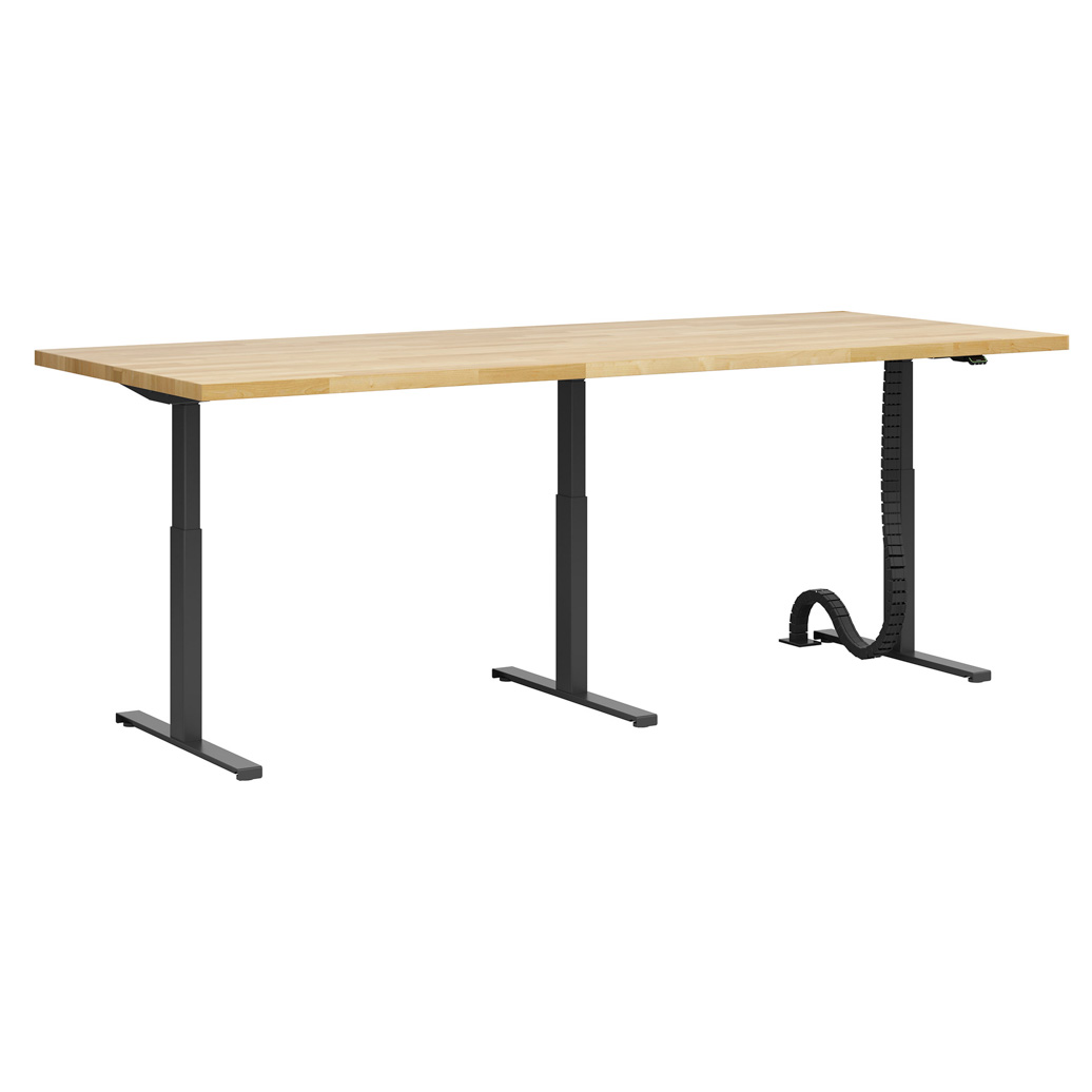 stol-konferencyjny-regulowany-czarny-250×100 stół konferencyjny regulowany czarny 2500x100