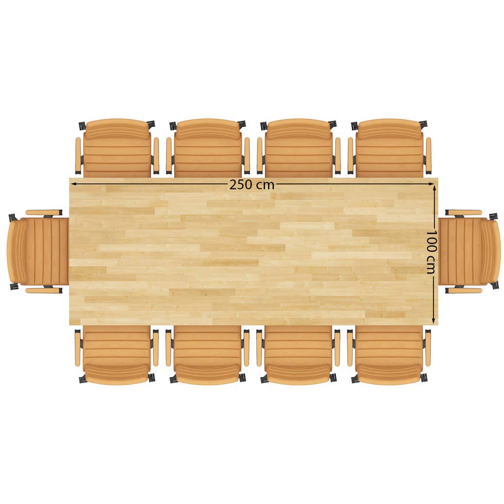 stol-konferencyjny-z-regulowana-wysokoscia-do-pracy-250x100 Stół konferencyjny z regulowaną wysokością do pracy 250x100