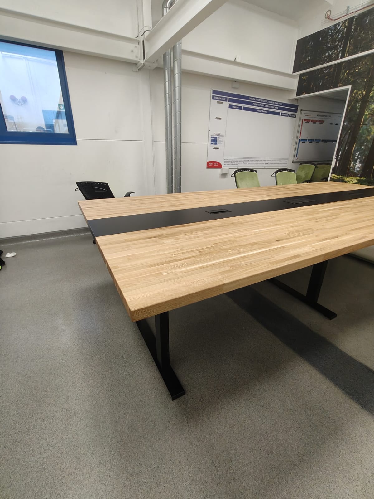 Image #3 from Leo K.