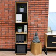 office cabinet